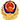 icon_ba