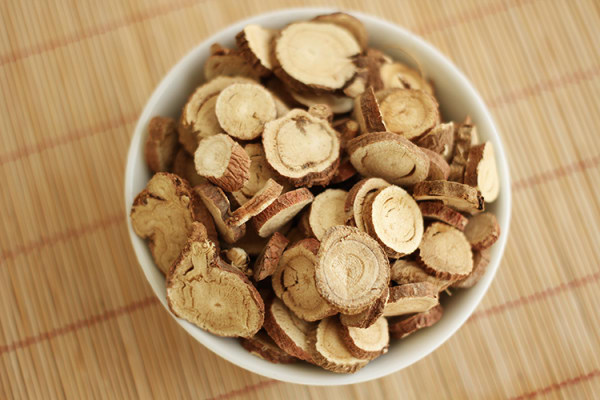 首页-优惠活动办理大厅